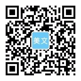 kb88凯时开户登入