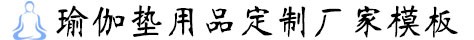 kb88凯时开户登入
